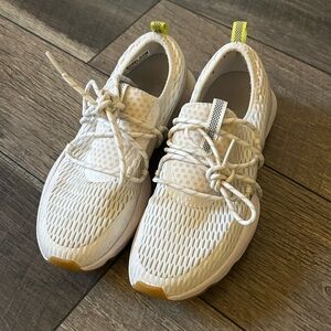 Sorel Women's Kinetic Impact Lace Sneakers